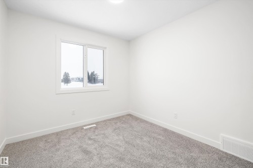 18103 85 Street, Edmonton, AB - Indoor Photo Showing Other Room
