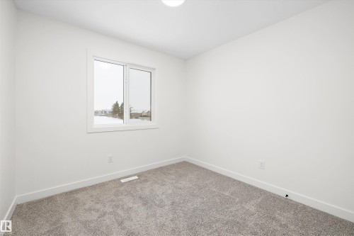 18103 85 Street, Edmonton, AB - Indoor Photo Showing Other Room