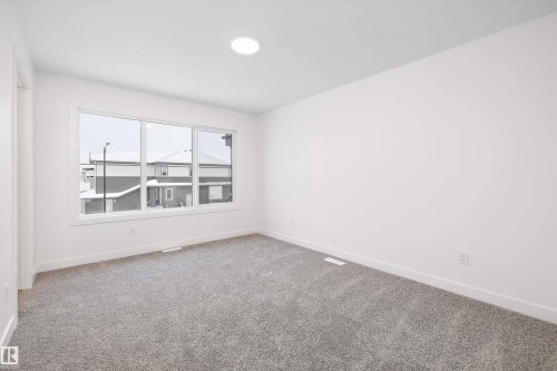 18103 85 Street, Edmonton, AB - Indoor Photo Showing Other Room