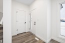 18103 85 Street, Edmonton, AB  - Indoor Photo Showing Other Room 