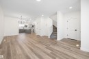 18103 85 Street, Edmonton, AB  - Indoor 