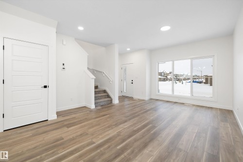 18103 85 Street, Edmonton, AB - Indoor Photo Showing Other Room