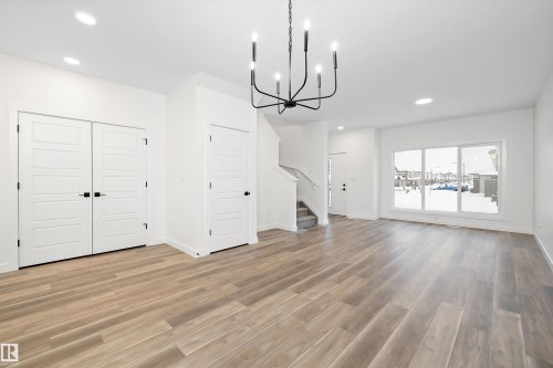 18103 85 Street, Edmonton, AB - Indoor