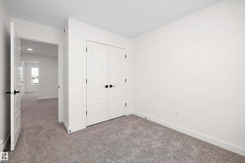 18103 85 Street, Edmonton, AB - Indoor Photo Showing Other Room