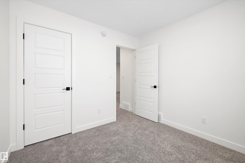 18103 85 Street, Edmonton, AB - Indoor Photo Showing Other Room