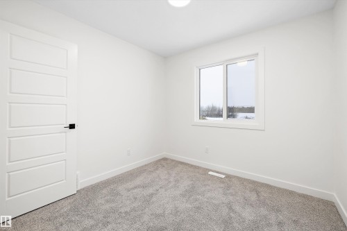 18103 85 Street, Edmonton, AB - Indoor Photo Showing Other Room