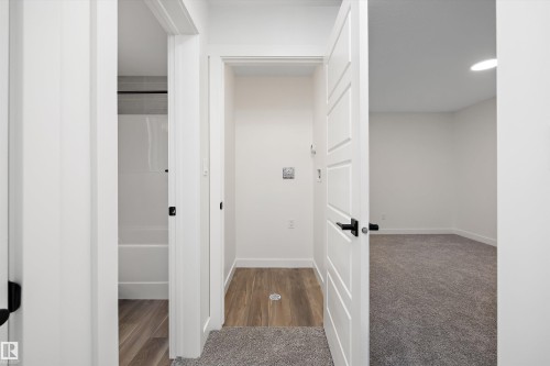 18103 85 Street, Edmonton, AB - Indoor Photo Showing Other Room