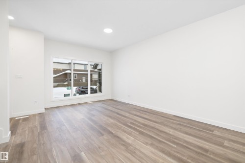 18103 85 Street, Edmonton, AB - Indoor