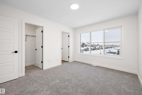 18103 85 Street, Edmonton, AB - Indoor Photo Showing Other Room