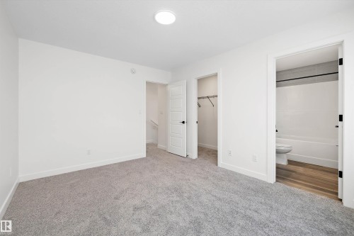 18103 85 Street, Edmonton, AB - Indoor Photo Showing Other Room