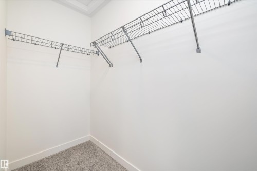 18103 85 Street, Edmonton, AB - Indoor With Storage