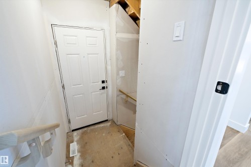 18103 85 Street, Edmonton, AB - Indoor Photo Showing Other Room
