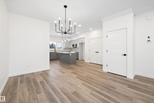 18103 85 Street, Edmonton, AB - Indoor
