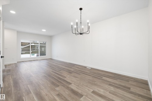 18103 85 Street, Edmonton, AB - Indoor Photo Showing Other Room