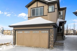 17553 62A Street  Edmonton, AB T5Y 4H3