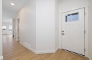 17553 62A Street, Edmonton, AB  - Indoor Photo Showing Other Room 