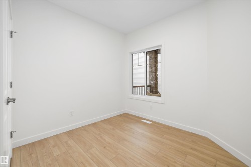 17553 62A Street, Edmonton, AB - Indoor Photo Showing Other Room