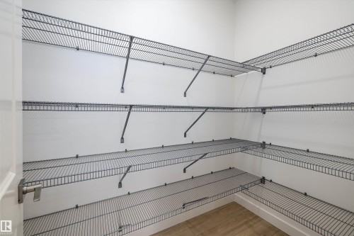 17553 62A Street, Edmonton, AB - Indoor With Storage