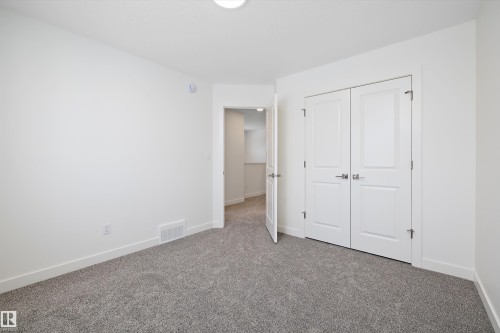 17553 62A Street, Edmonton, AB - Indoor Photo Showing Other Room