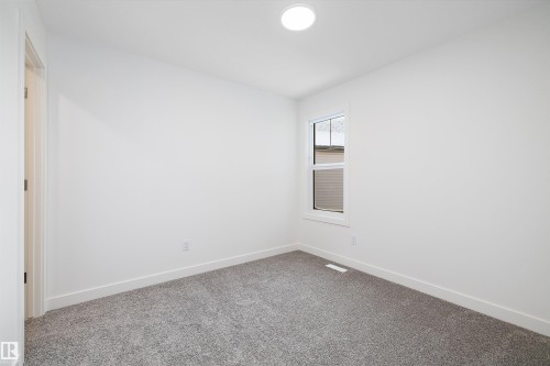 17553 62A Street, Edmonton, AB - Indoor Photo Showing Other Room