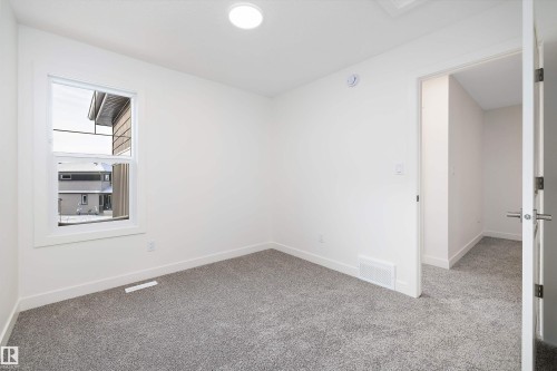 17553 62A Street, Edmonton, AB - Indoor Photo Showing Other Room