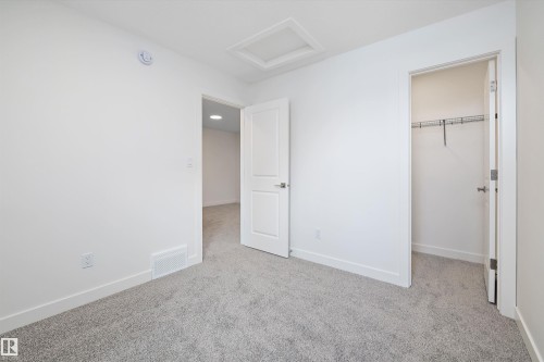 17553 62A Street, Edmonton, AB - Indoor Photo Showing Other Room