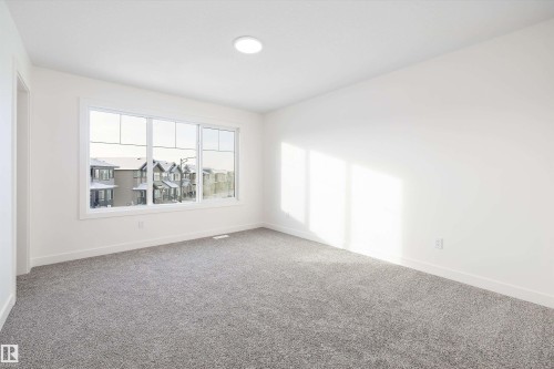 17553 62A Street, Edmonton, AB - Indoor Photo Showing Other Room