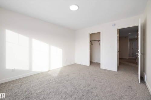 17553 62A Street, Edmonton, AB - Indoor Photo Showing Other Room