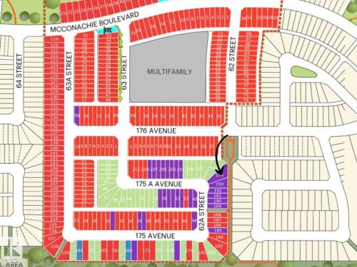 17553 62A Street, Edmonton, AB - Other