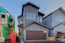 19043 20 Avenue, Edmonton, AB  - Outdoor 