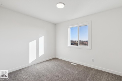 19043 20 Avenue, Edmonton, AB - Indoor Photo Showing Other Room