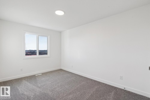 19043 20 Avenue, Edmonton, AB - Indoor Photo Showing Other Room