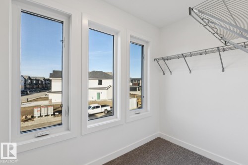 19043 20 Avenue, Edmonton, AB - Indoor