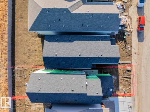 19043 20 Avenue, Edmonton, AB - Outdoor