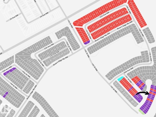 19043 20 Avenue, Edmonton, AB - Other