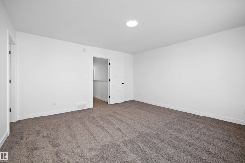 17325 6A Street, Edmonton, AB - Indoor Photo Showing Other Room