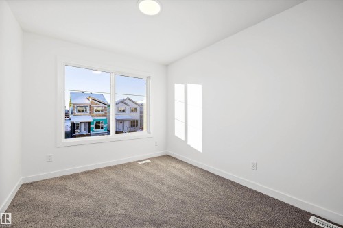 17325 6A Street, Edmonton, AB - Indoor Photo Showing Other Room