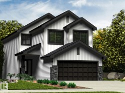 17325 6A Street  Edmonton, AB T5Y 4E8