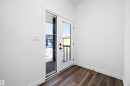 17325 6A Street, Edmonton, AB  - Indoor Photo Showing Other Room 