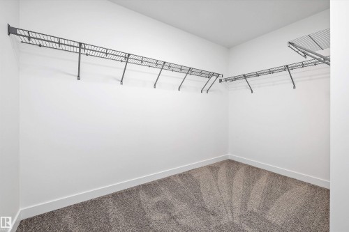 17325 6A Street, Edmonton, AB - Indoor With Storage