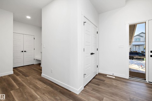 17325 6A Street, Edmonton, AB - Indoor Photo Showing Other Room