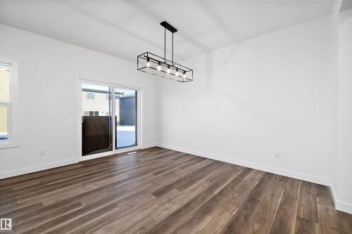 17325 6A Street, Edmonton, AB - Indoor Photo Showing Other Room