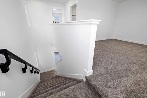 17325 6A Street, Edmonton, AB - Indoor Photo Showing Other Room