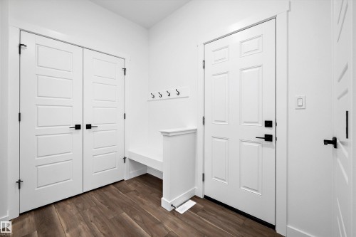 17325 6A Street, Edmonton, AB - Indoor Photo Showing Other Room