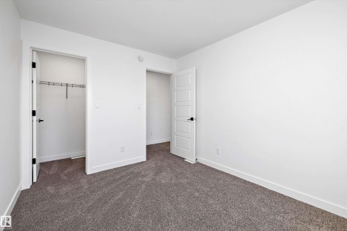 17325 6A Street, Edmonton, AB - Indoor Photo Showing Other Room