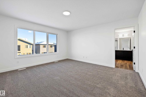 17325 6A Street, Edmonton, AB - Indoor Photo Showing Other Room