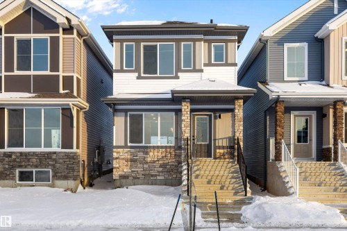 18127 85 Street  Edmonton, AB T5Z 0X1