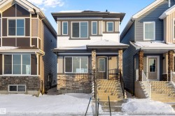 18127 85 Street  Edmonton, AB T5Z 0X1