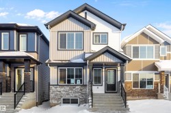 18107 85 Street  Edmonton, AB T5Z 0X1