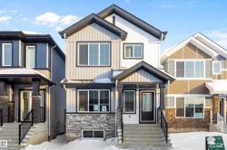 18107 85 Street  Edmonton, AB T5Z 0X1